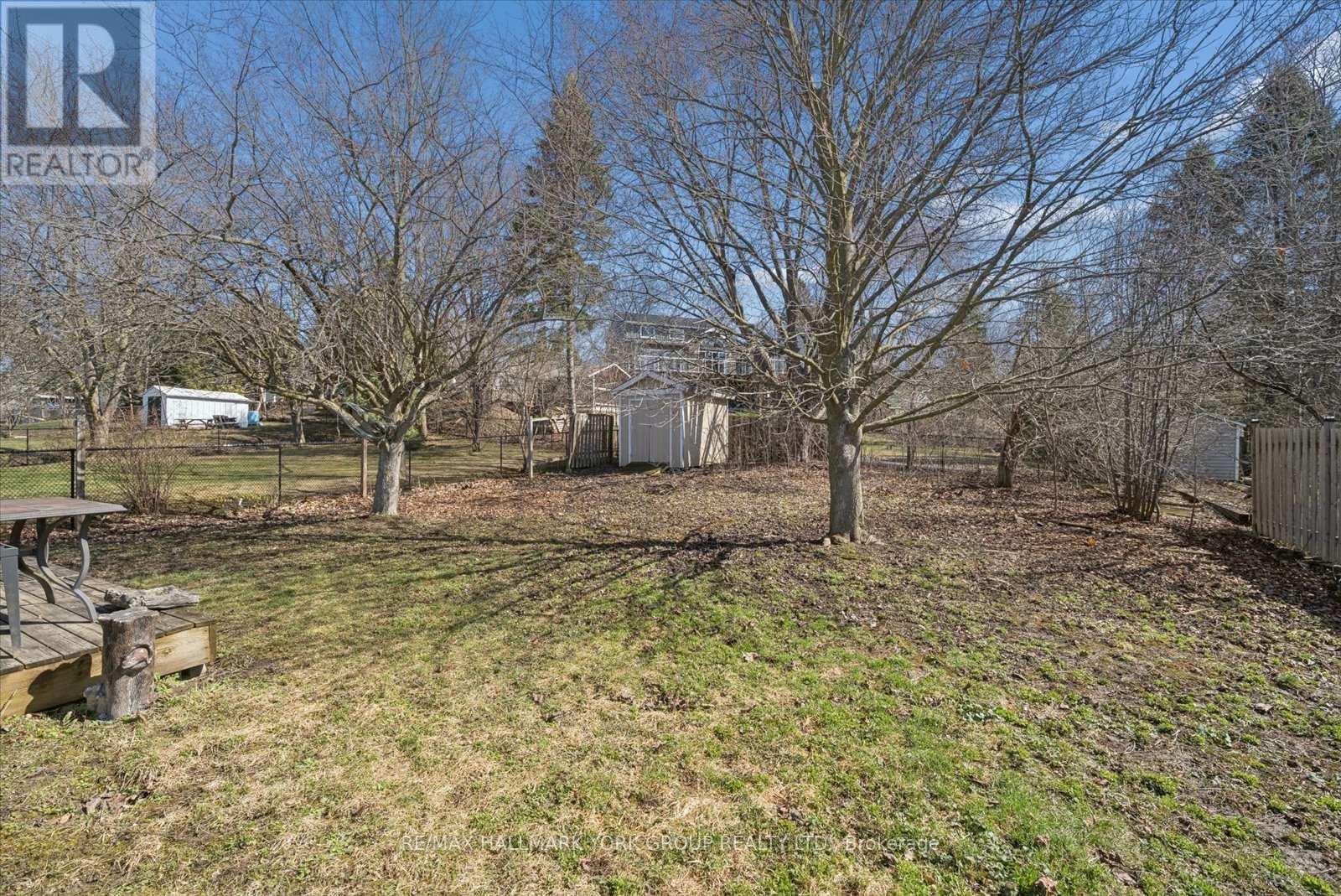 47 HOLLAND RIVER BOULEVARD - 20