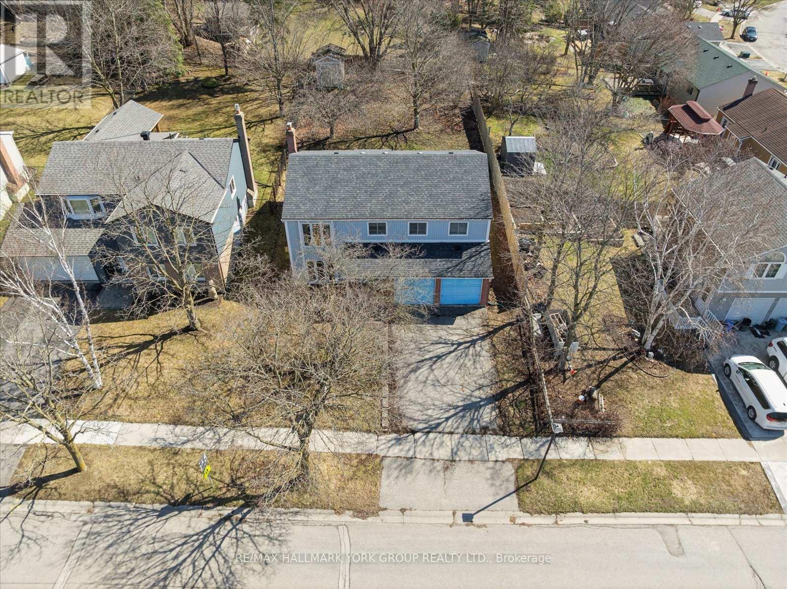 47 HOLLAND RIVER BOULEVARD - 6