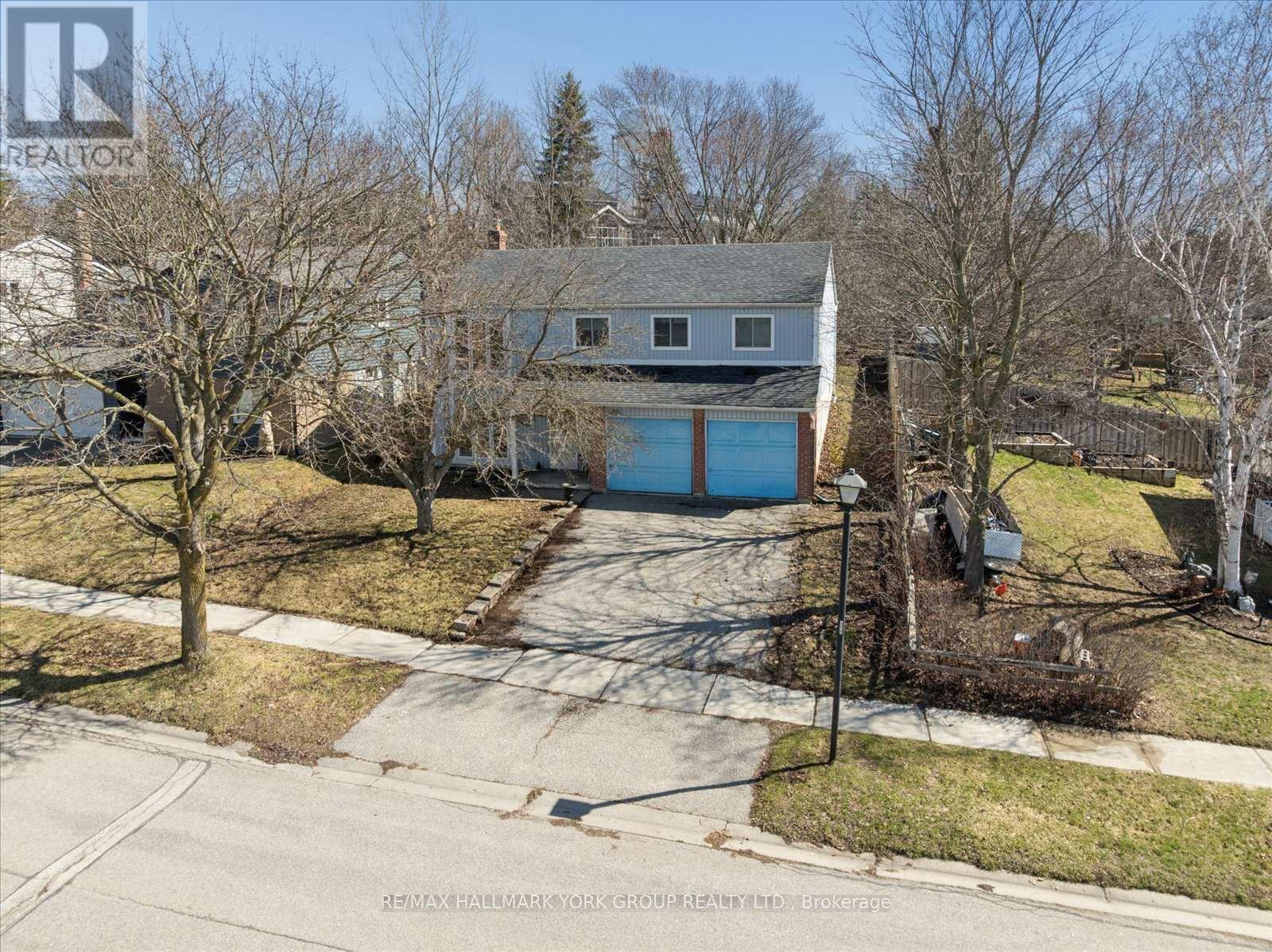 47 HOLLAND RIVER BOULEVARD - 7