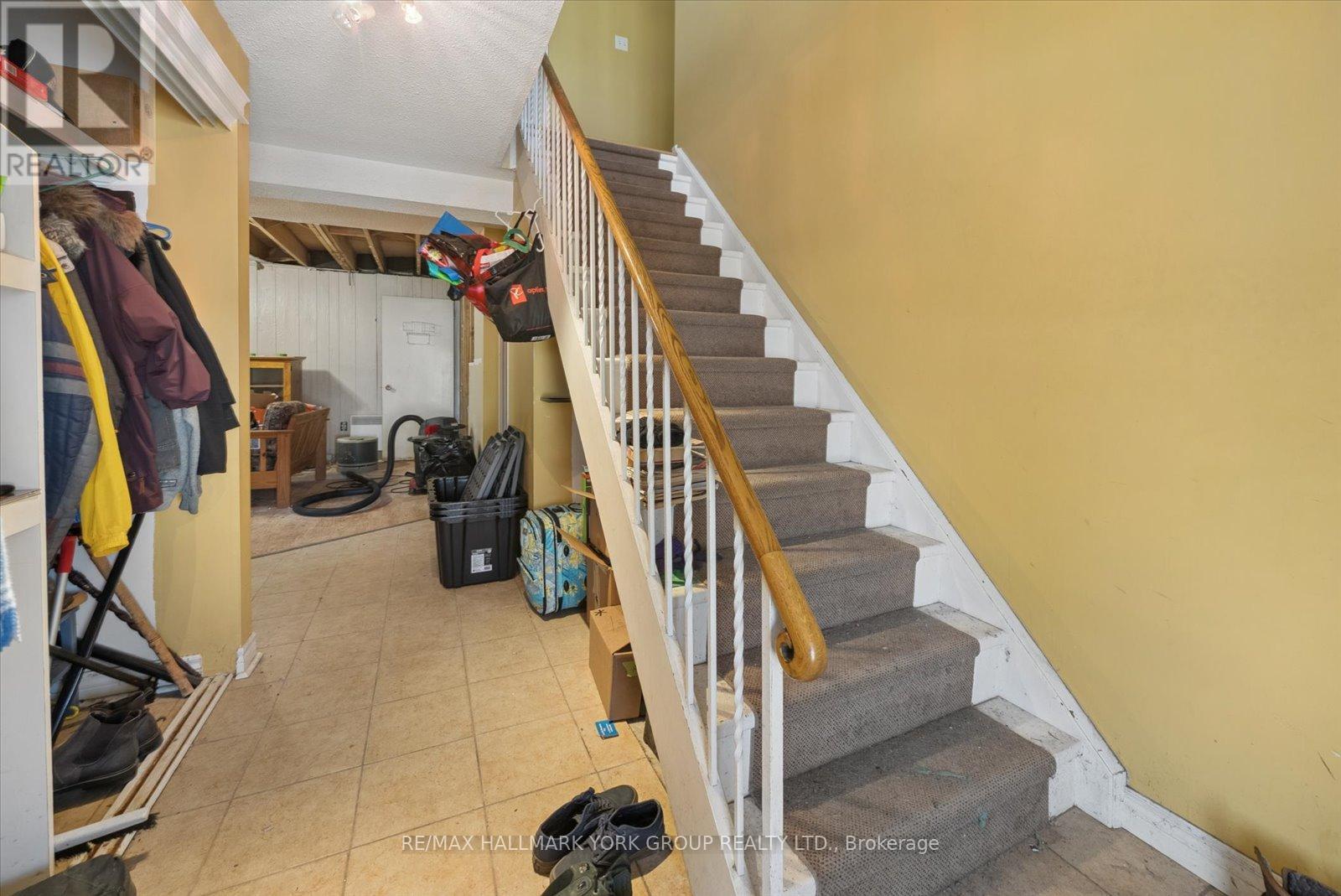 47 HOLLAND RIVER BOULEVARD - 8