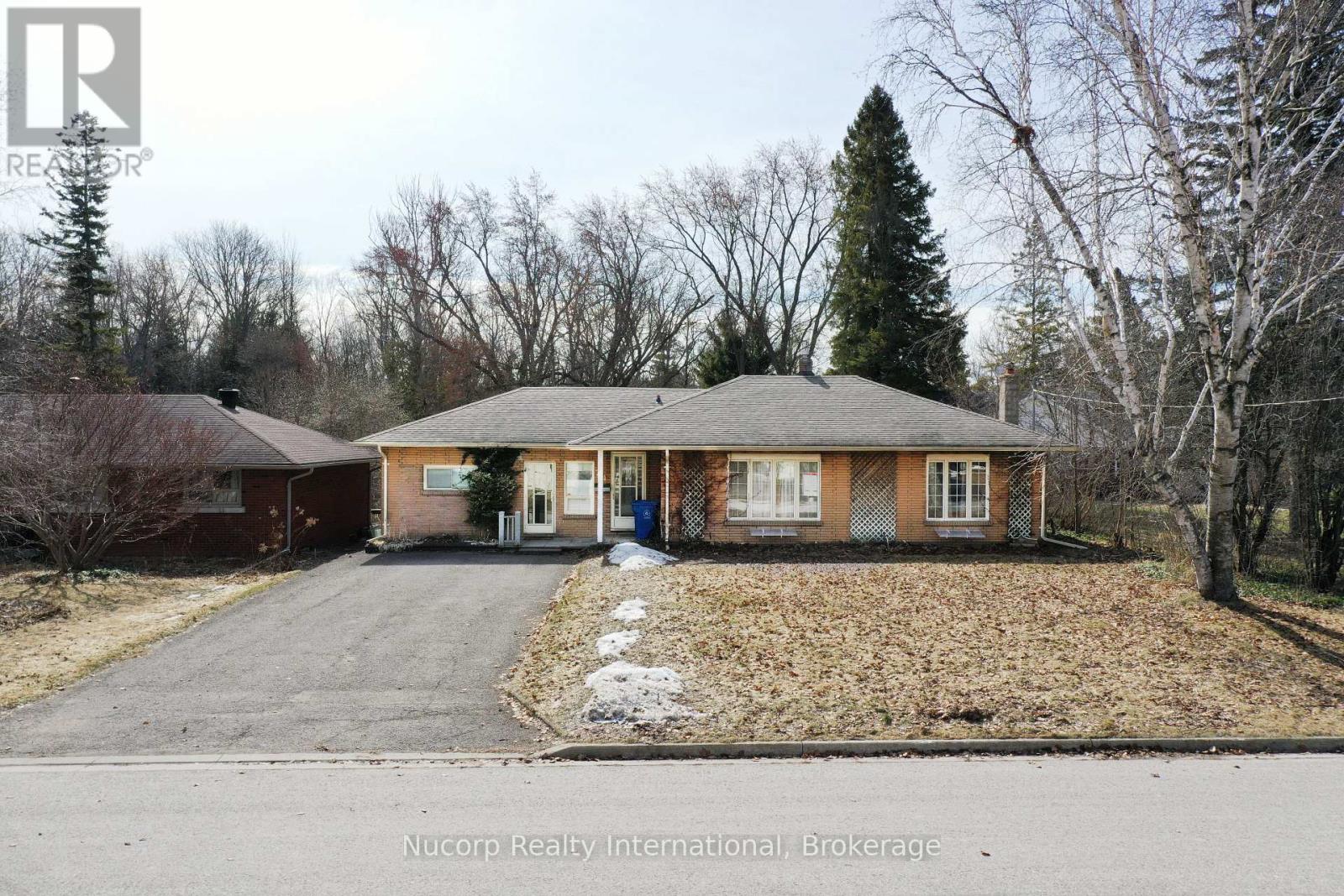 774 SUTHERLAND AVENUE - 1