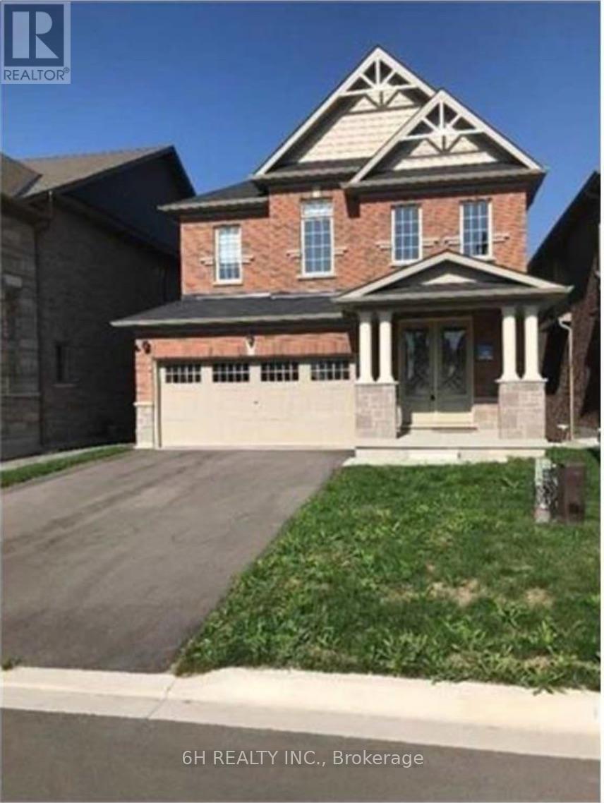 Listing photo of 753 PREST WAY
