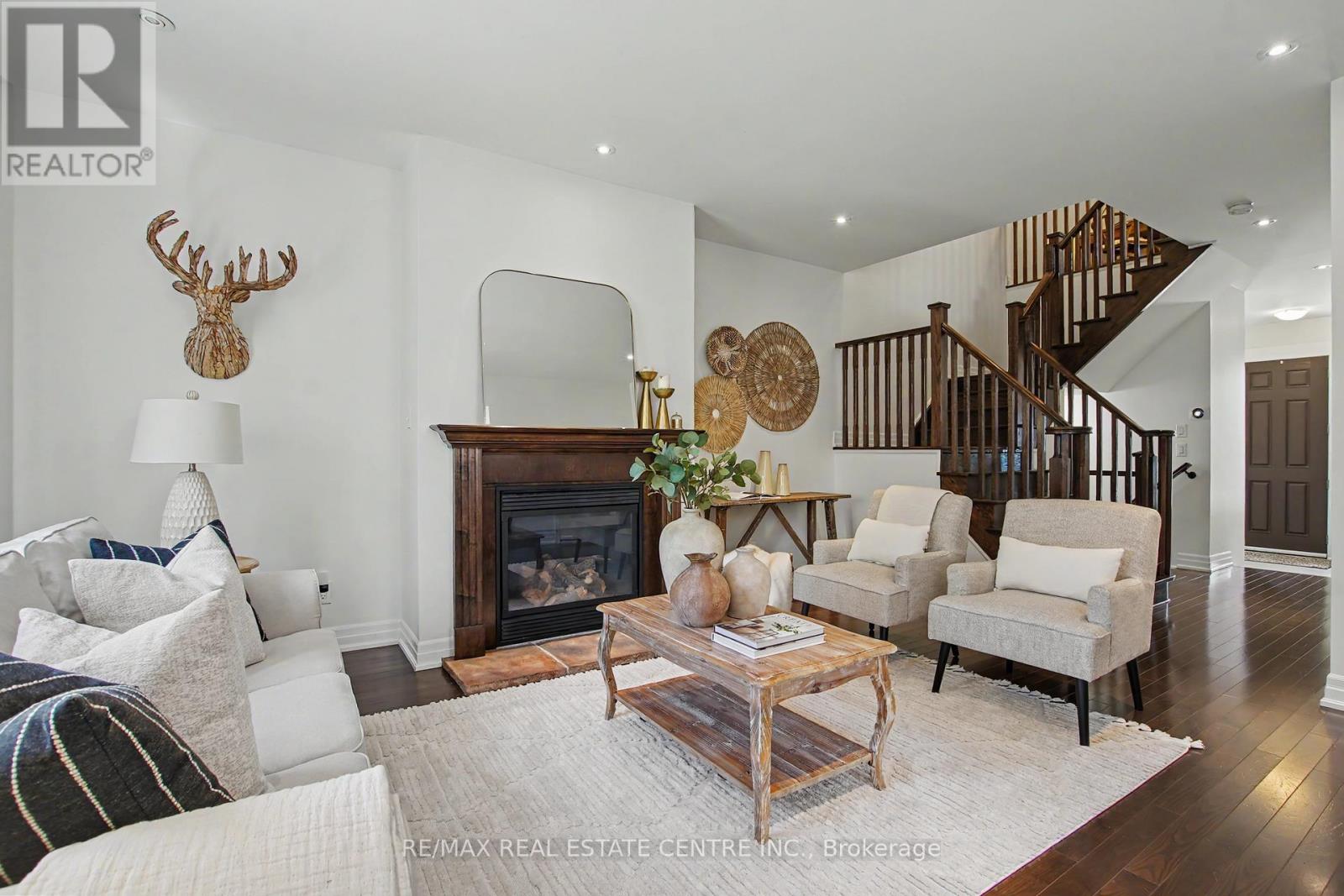 72 SCOTT BOULEVARD - 10
