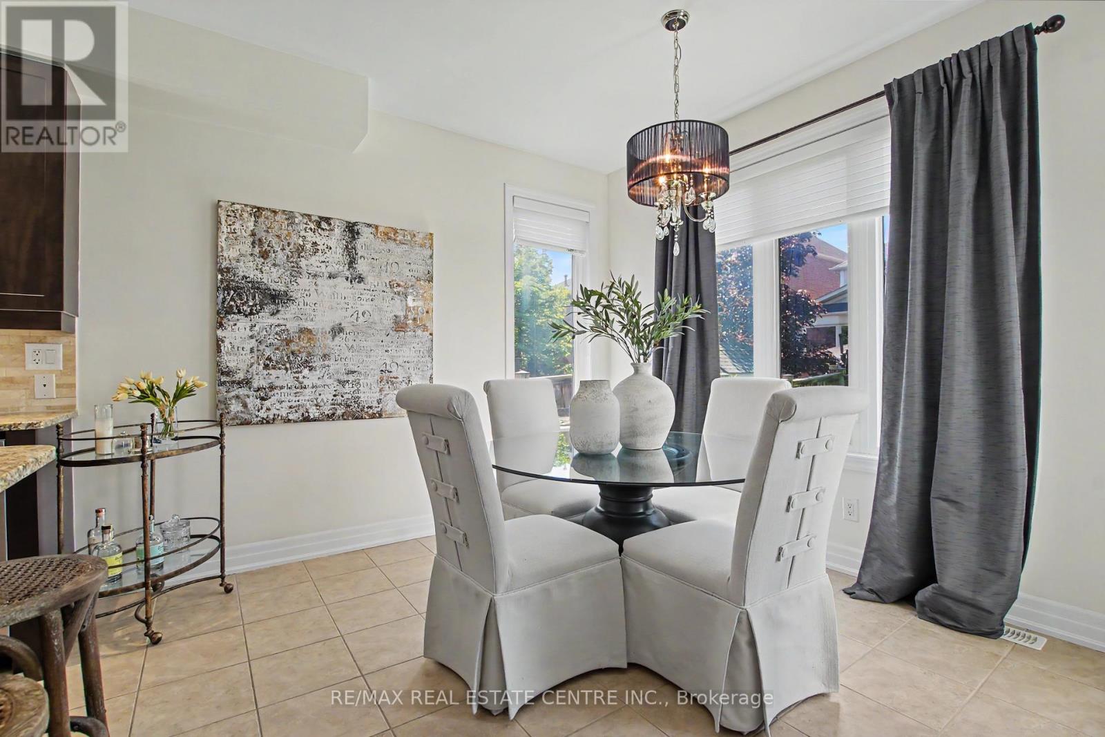 72 SCOTT BOULEVARD - 13