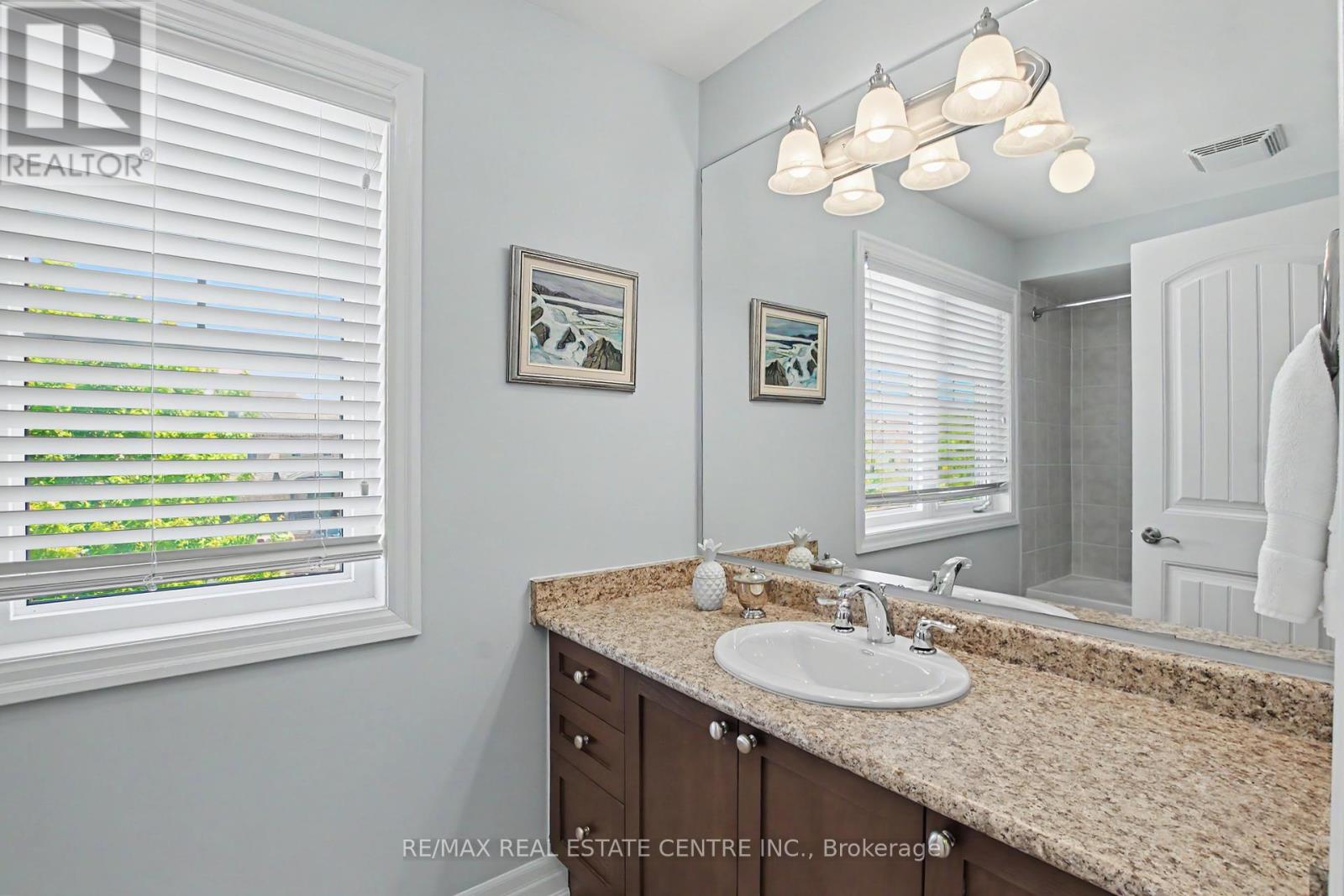72 SCOTT BOULEVARD - 18