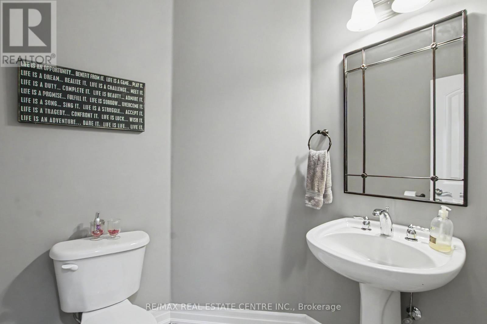 72 SCOTT BOULEVARD - 17