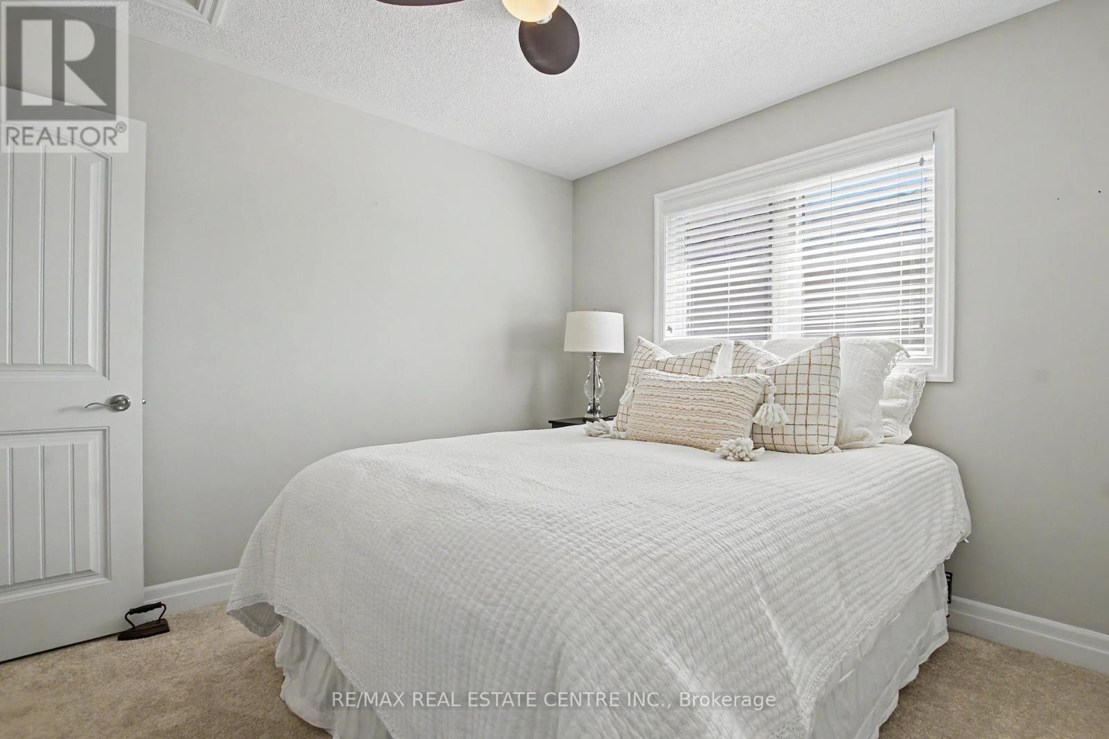 72 SCOTT BOULEVARD - 23