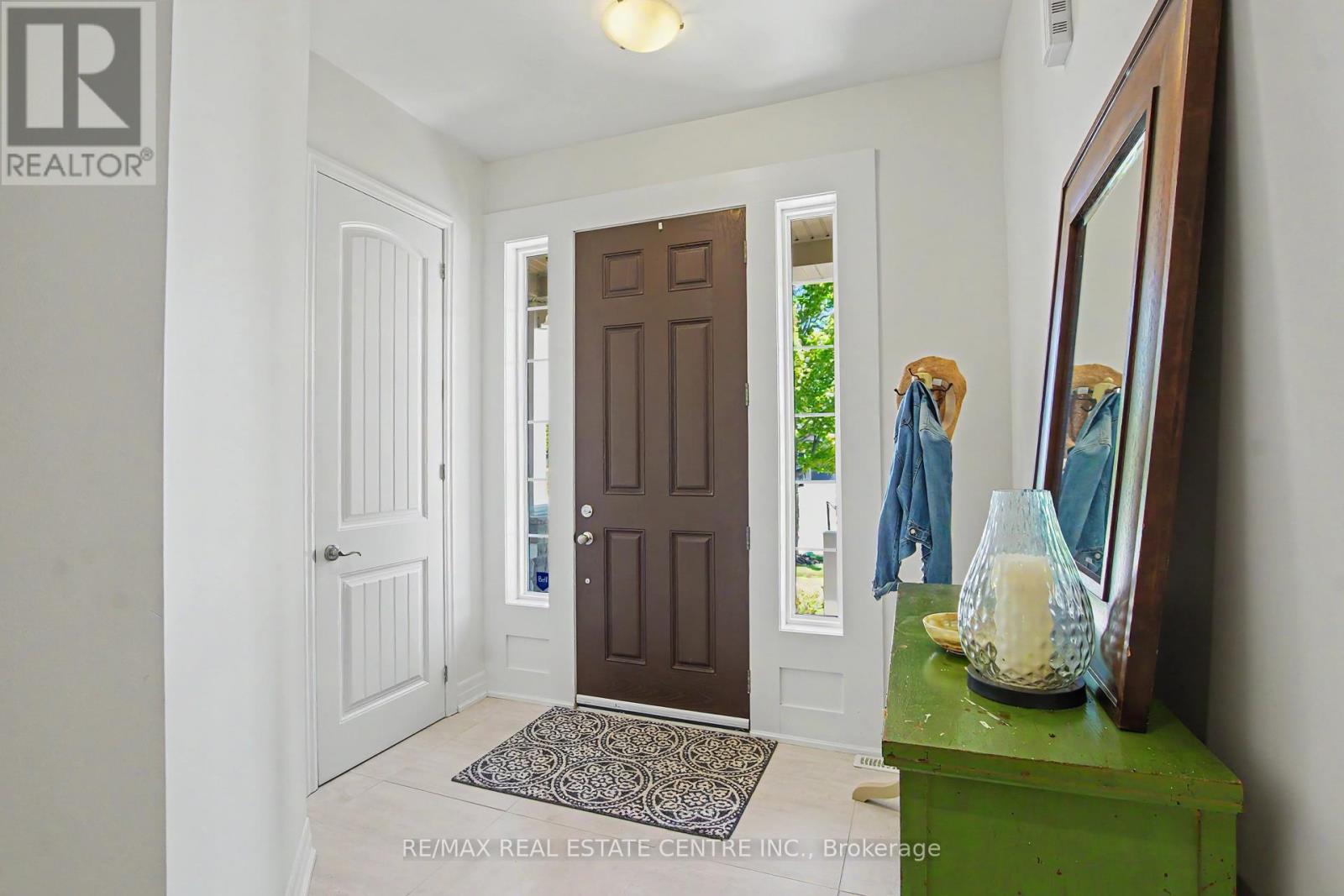 72 SCOTT BOULEVARD - 6