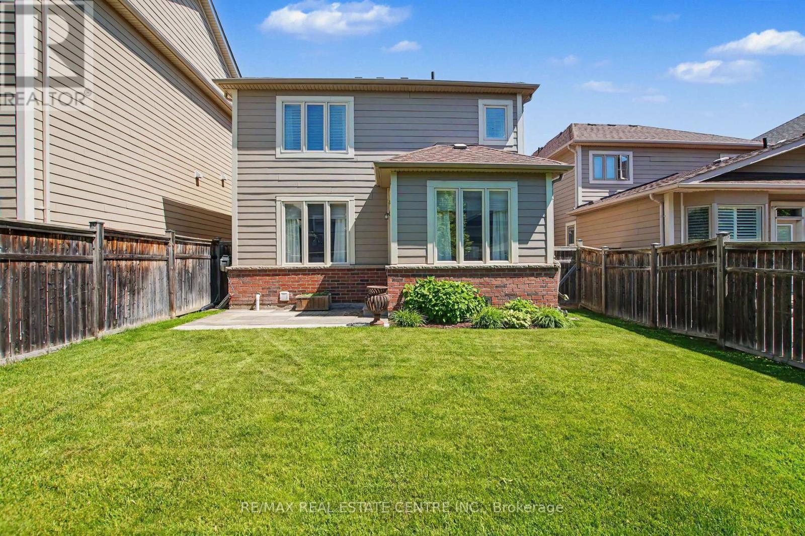 72 SCOTT BOULEVARD - 31
