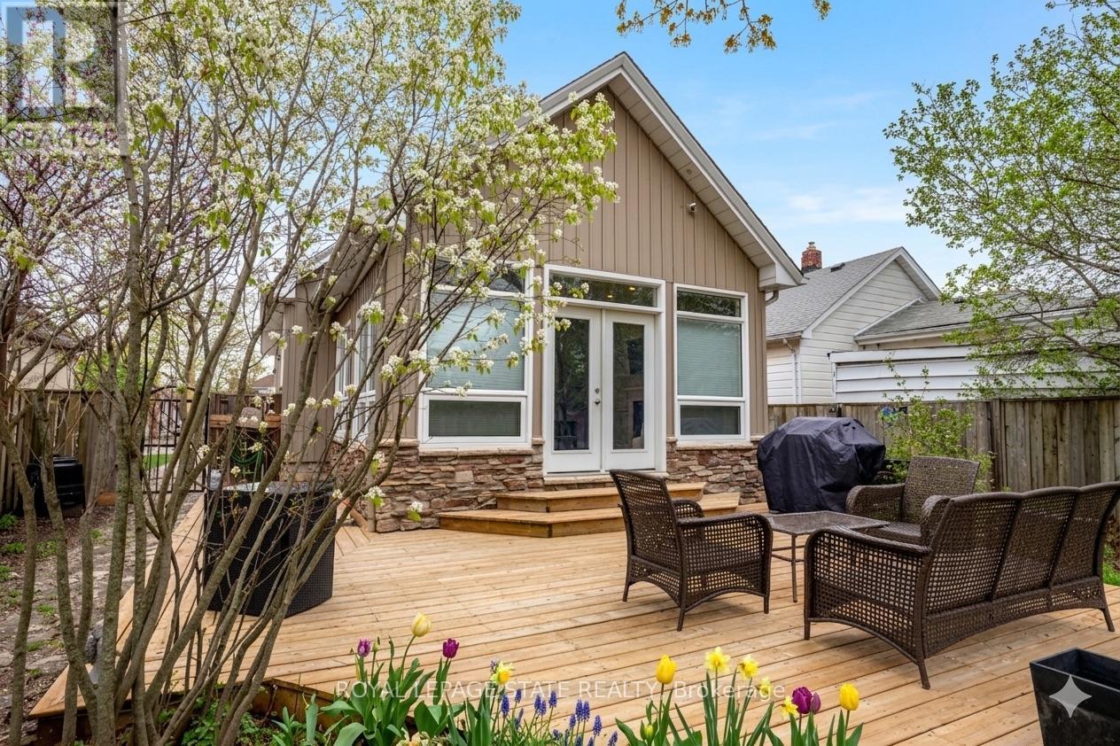 105 HIGHLAND AVENUE - 46