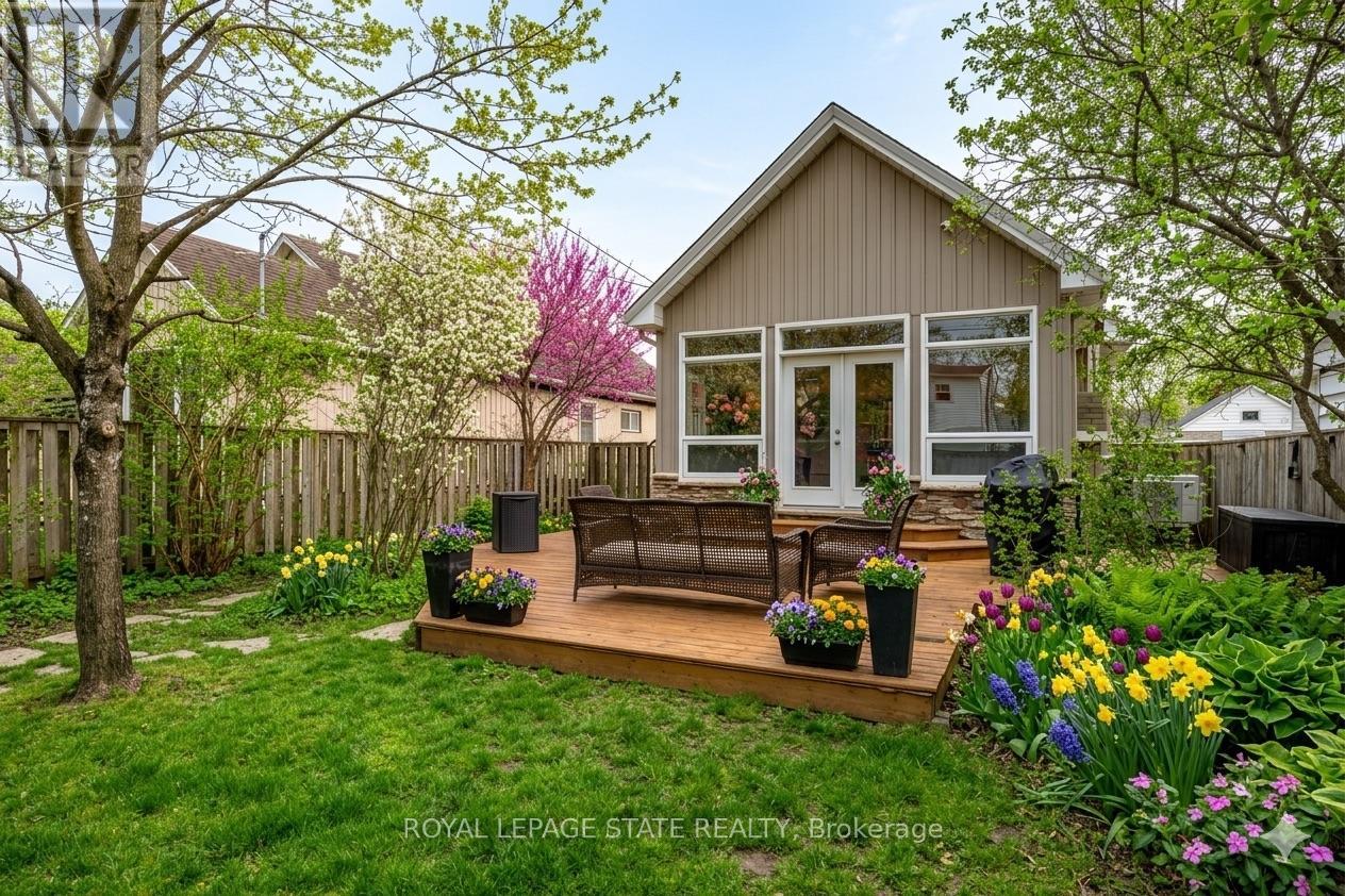 105 HIGHLAND AVENUE - 47