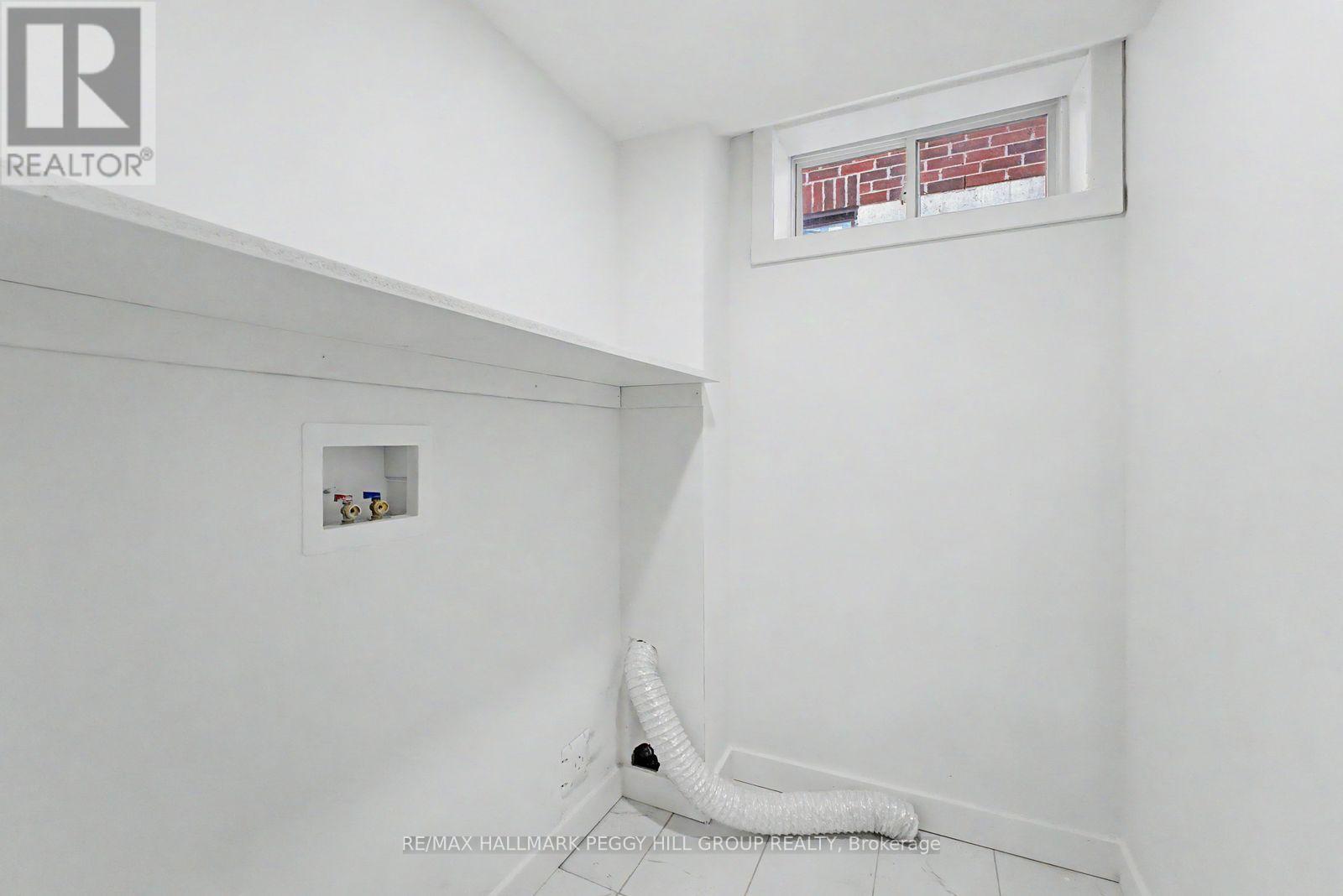 BASEMENT - 2988 MONARCH DRIVE