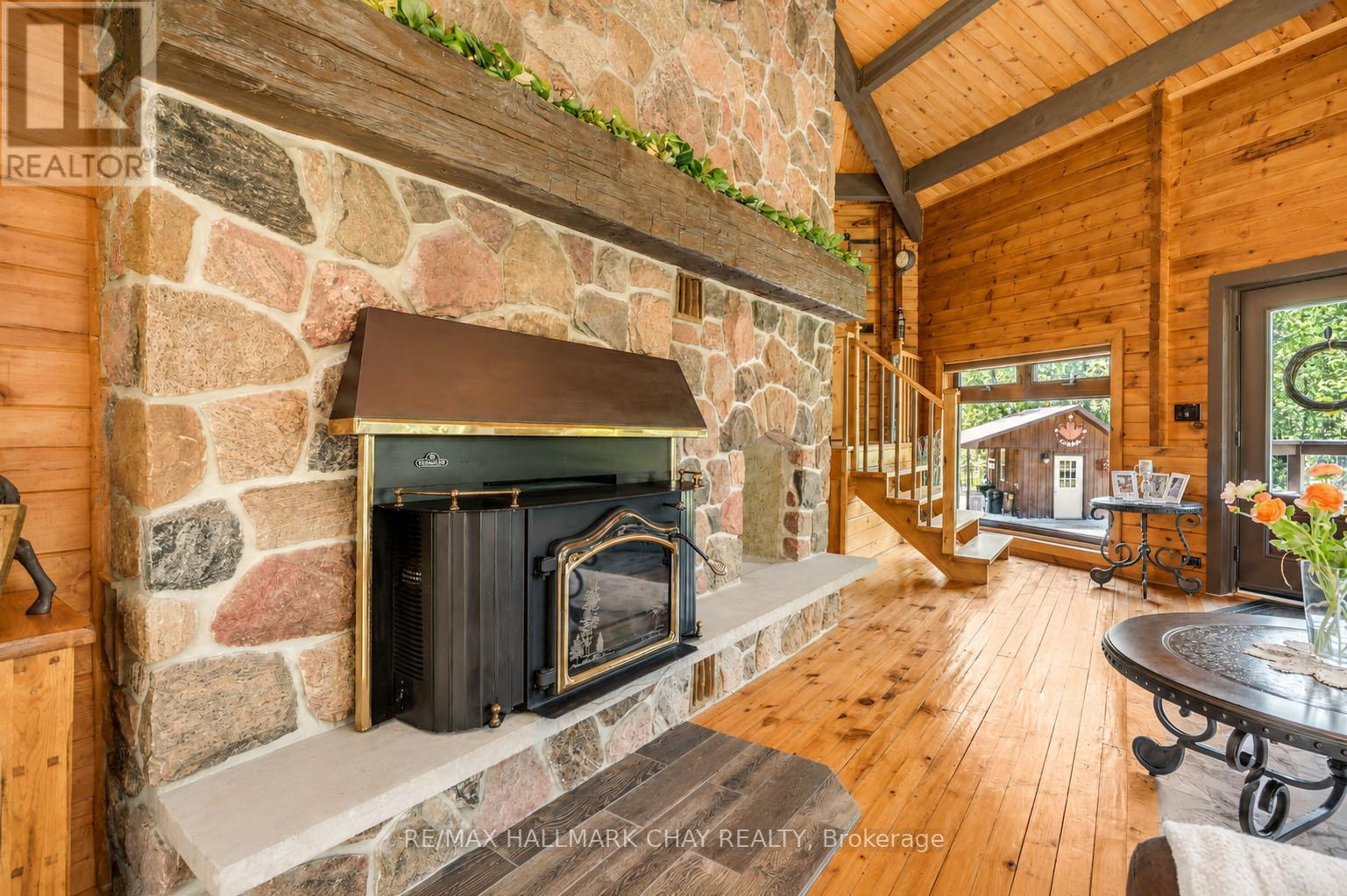 5159 CONCESSION 7 CONCESSION - 12