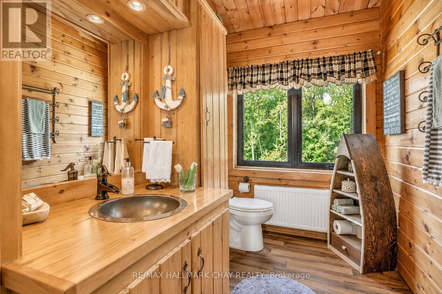 5159 CONCESSION 7 CONCESSION - 22