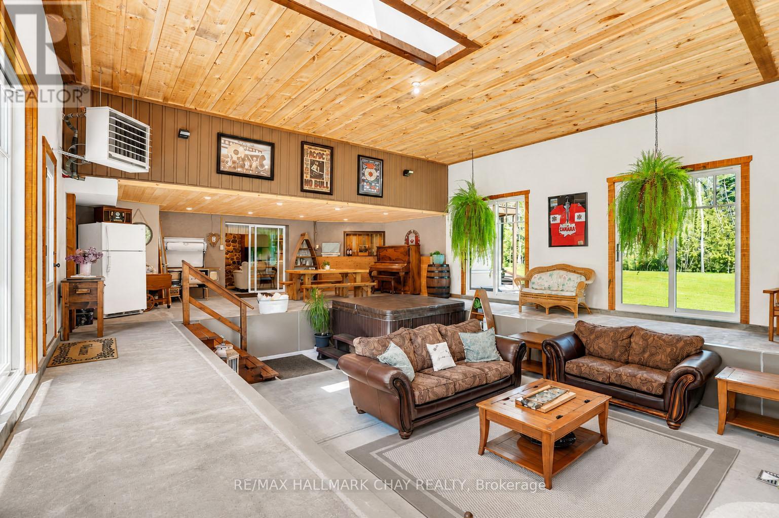 5159 CONCESSION 7 CONCESSION - 27