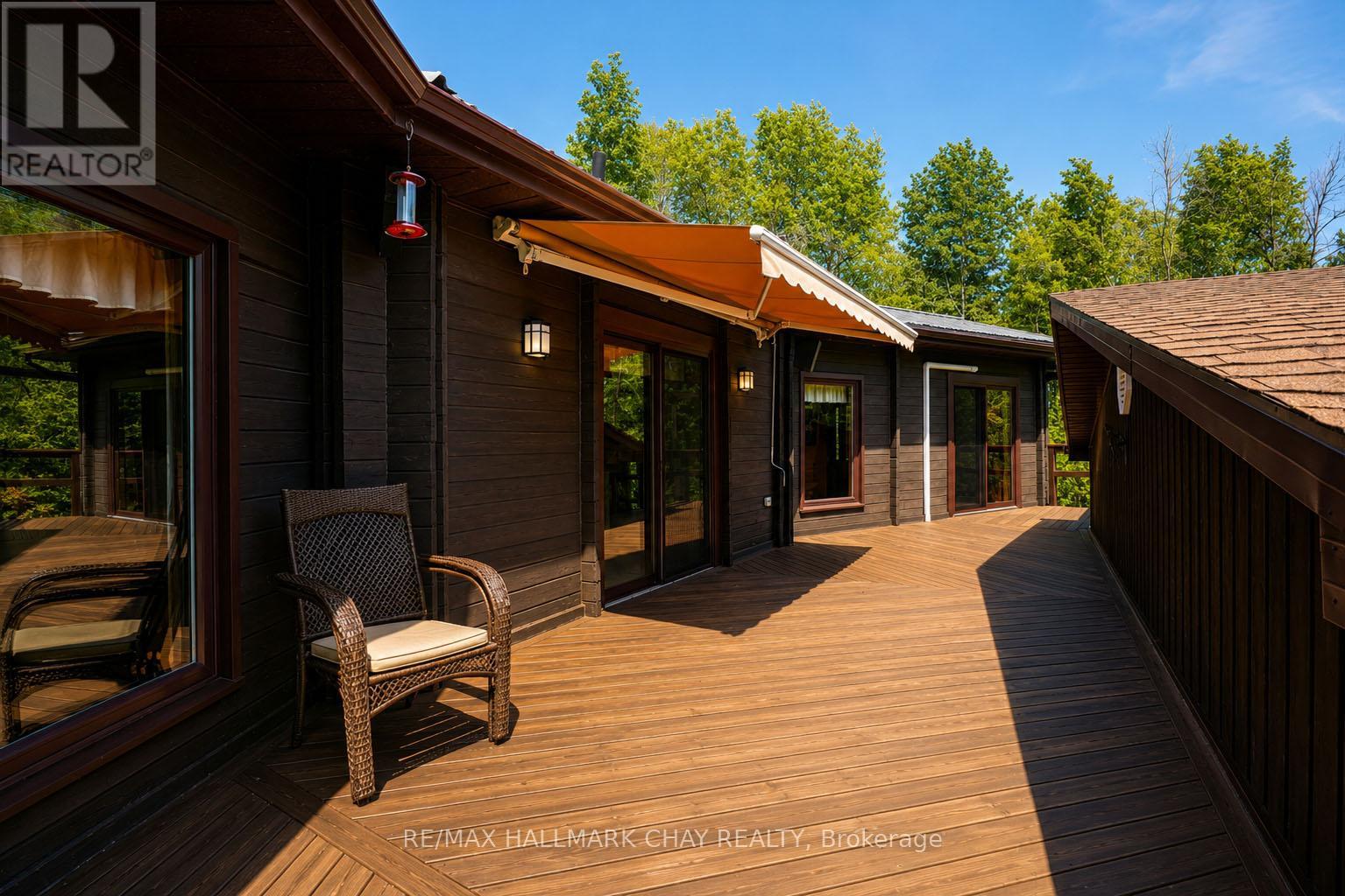 5159 CONCESSION 7 CONCESSION - 31