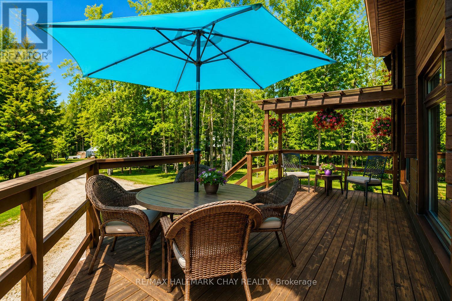 5159 CONCESSION 7 CONCESSION - 32