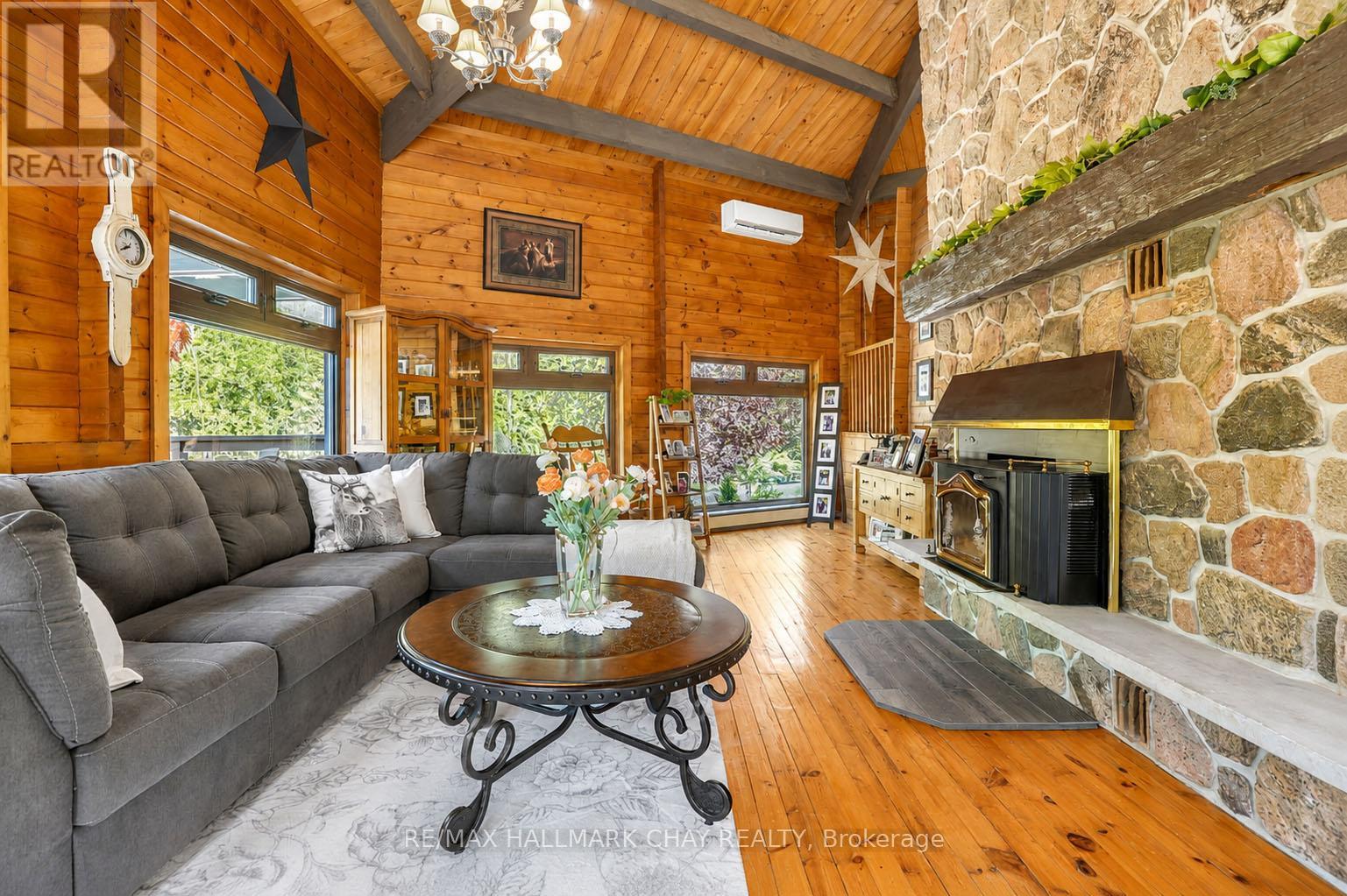 5159 CONCESSION 7 CONCESSION - 8