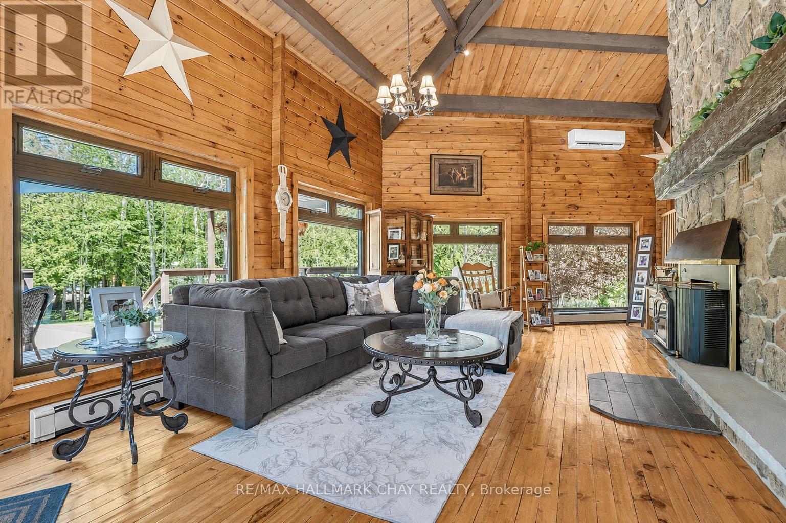 5159 CONCESSION 7 CONCESSION - 9
