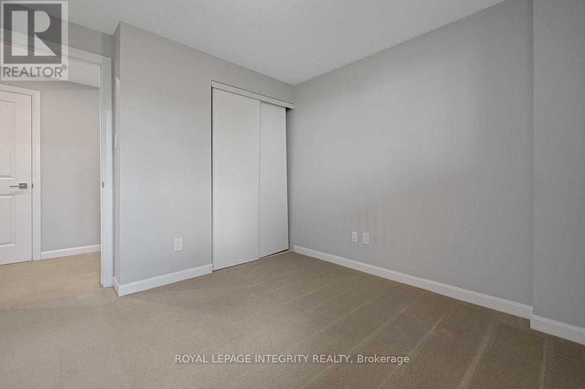2 Bed, 2 Bath House for Rent in Ottawa – 2335A MER BLEU ROAD, Ottawa – MLS# X12960062 - Image 16
