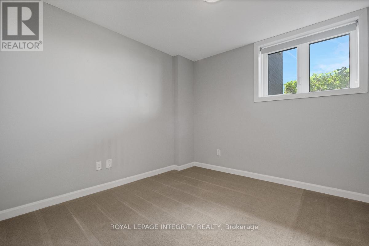 2 Bed, 2 Bath House for Rent in Ottawa – 2335A MER BLEU ROAD, Ottawa – MLS# X12960062 - Image 3