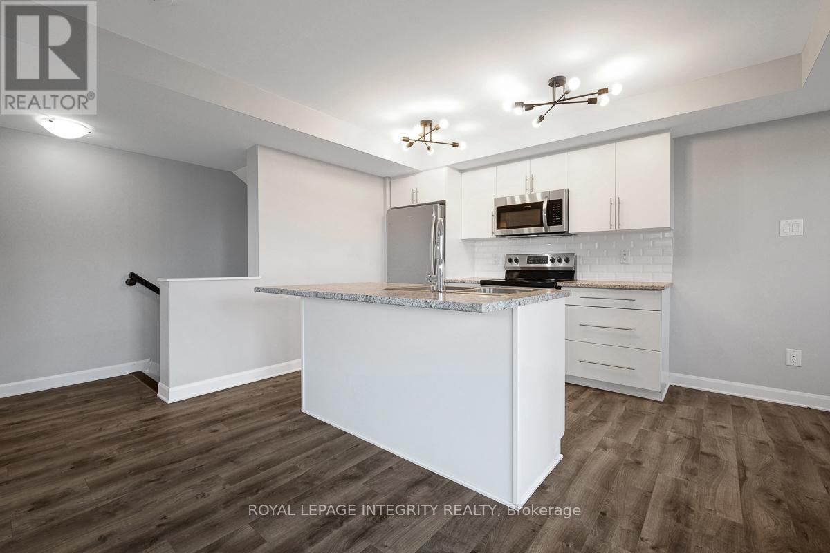 2 Bed, 2 Bath House for Rent in Ottawa – 2335A MER BLEU ROAD, Ottawa – MLS# X12960062 - Image 18