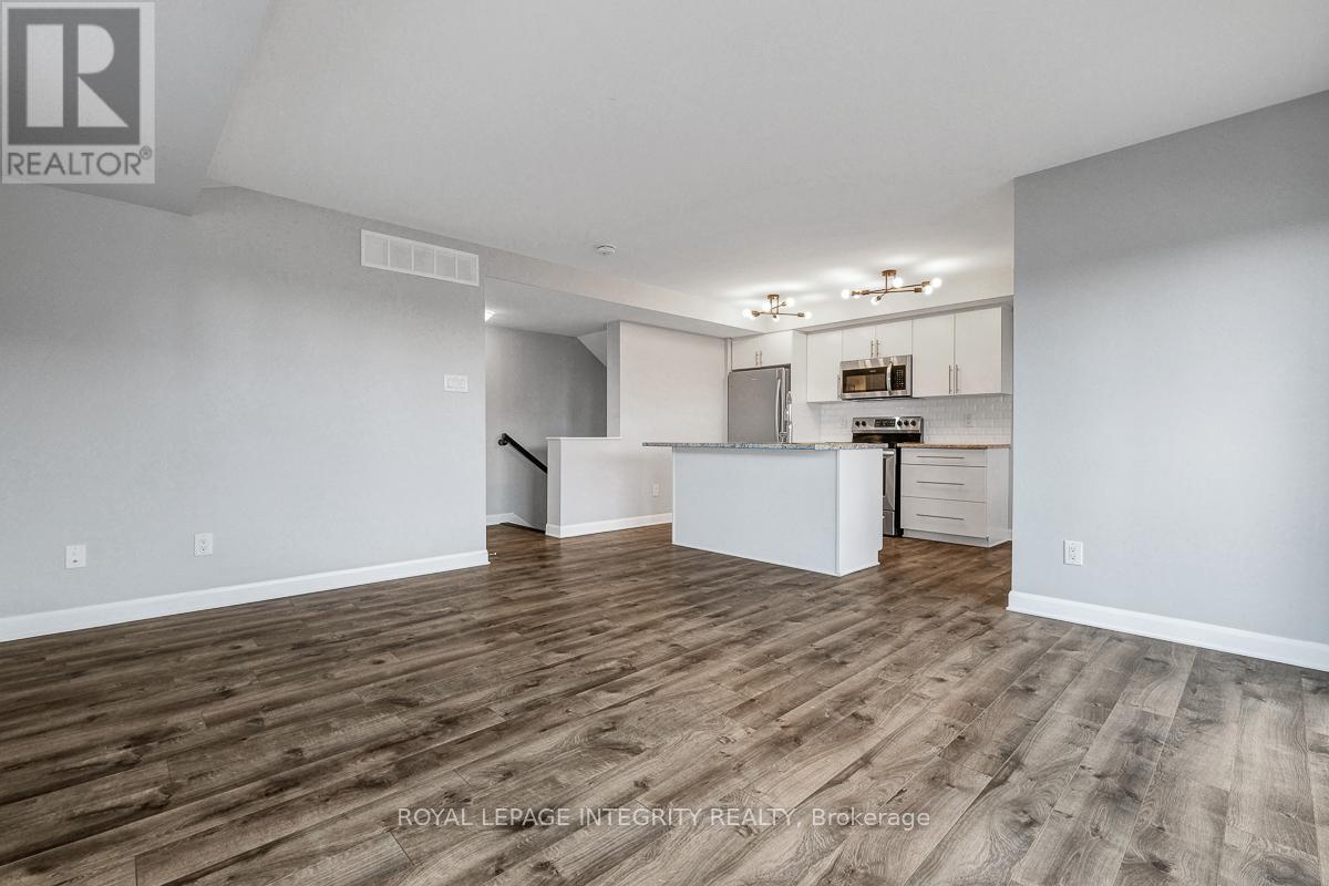 2 Bed, 2 Bath House for Rent in Ottawa – 2335A MER BLEU ROAD, Ottawa – MLS# X12960062 - Image 23
