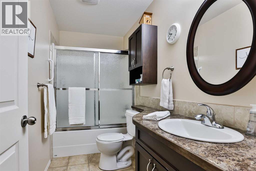 19 Firelight Way W - 26