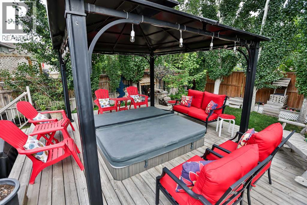 19 Firelight Way W - 30