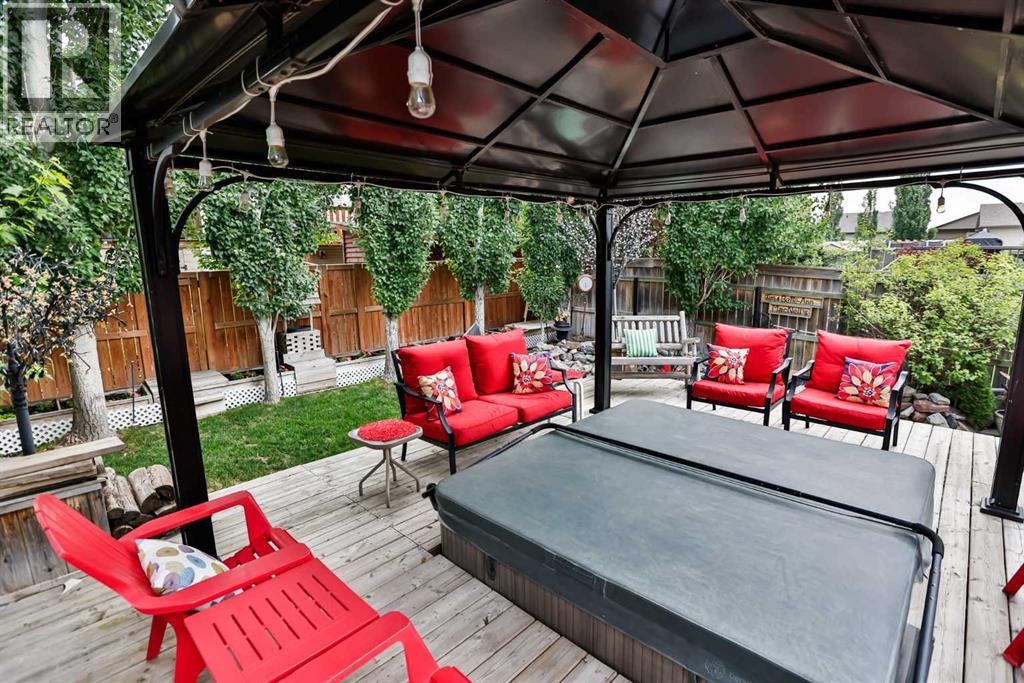 19 Firelight Way W - 31