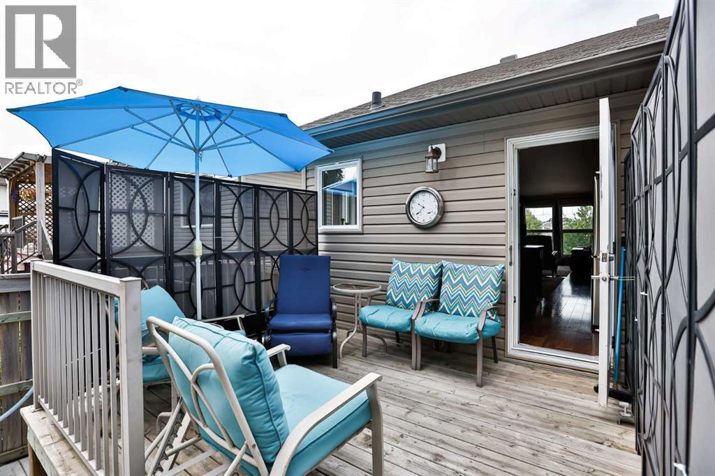 19 Firelight Way W - 33