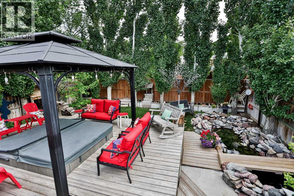 19 Firelight Way W - 34
