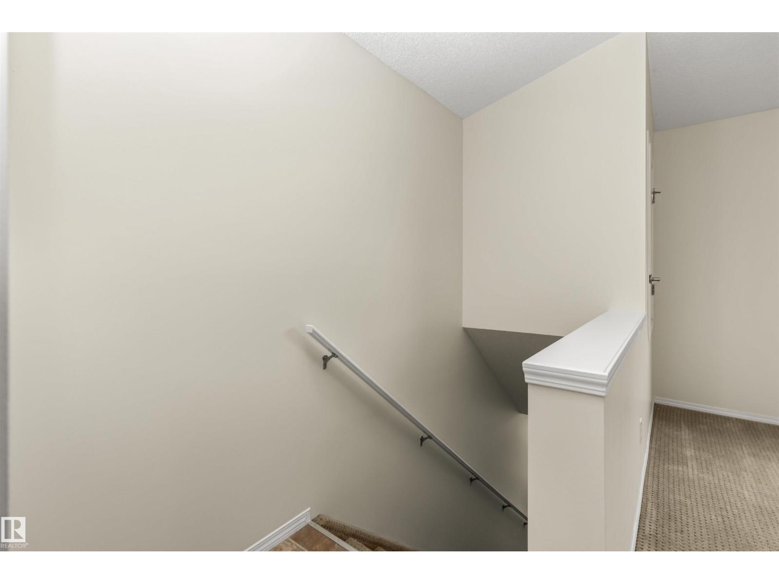 #75 604 62 ST SW - 4