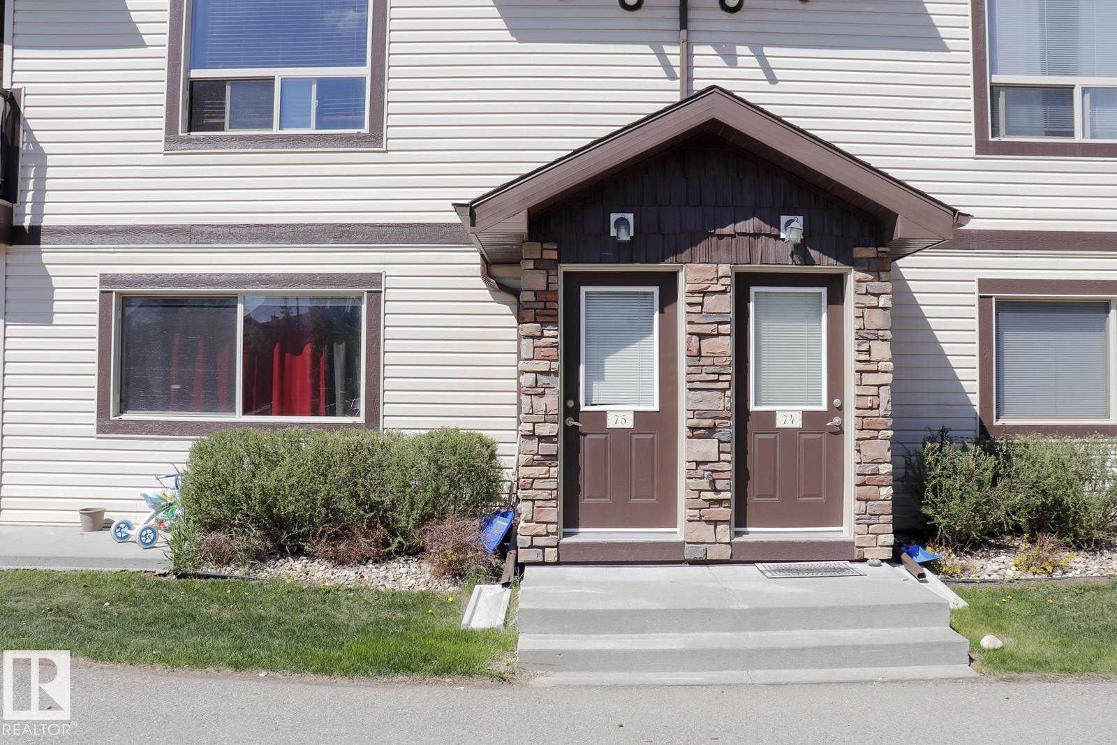 #75 604 62 ST SW - Image 2
