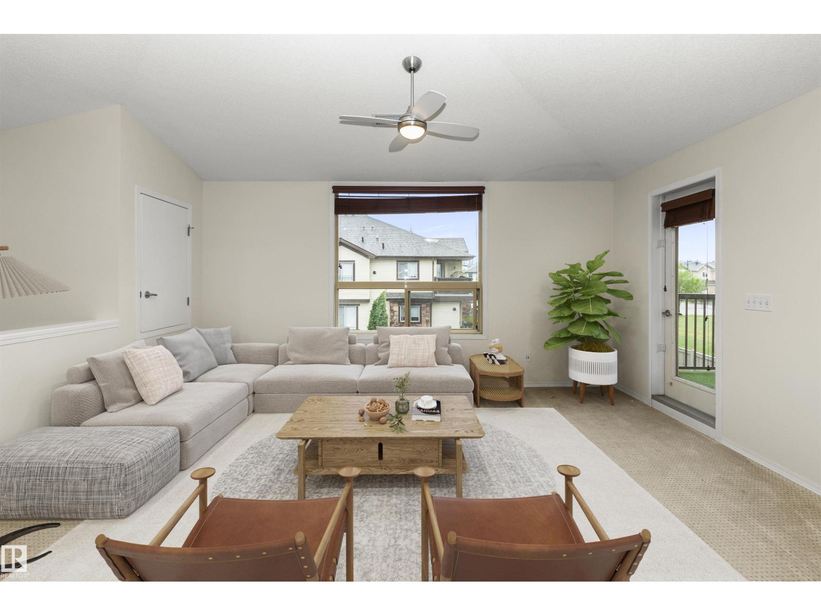 #75 604 62 ST SW - 7
