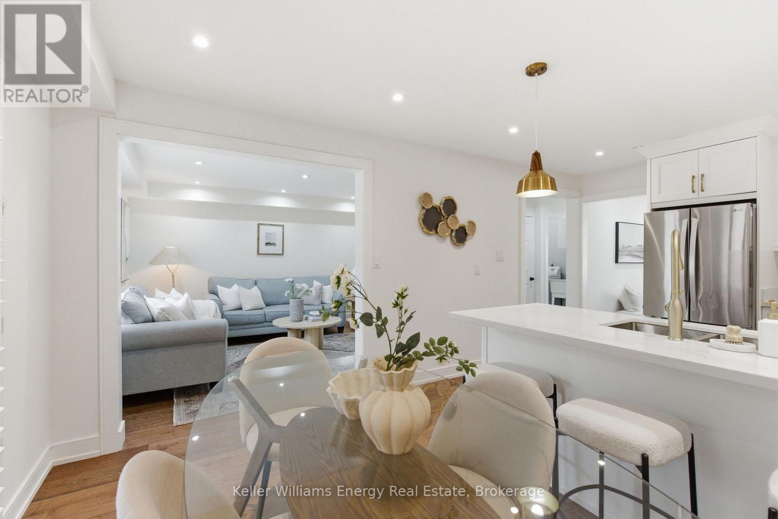 25 BARNES DRIVE - 24