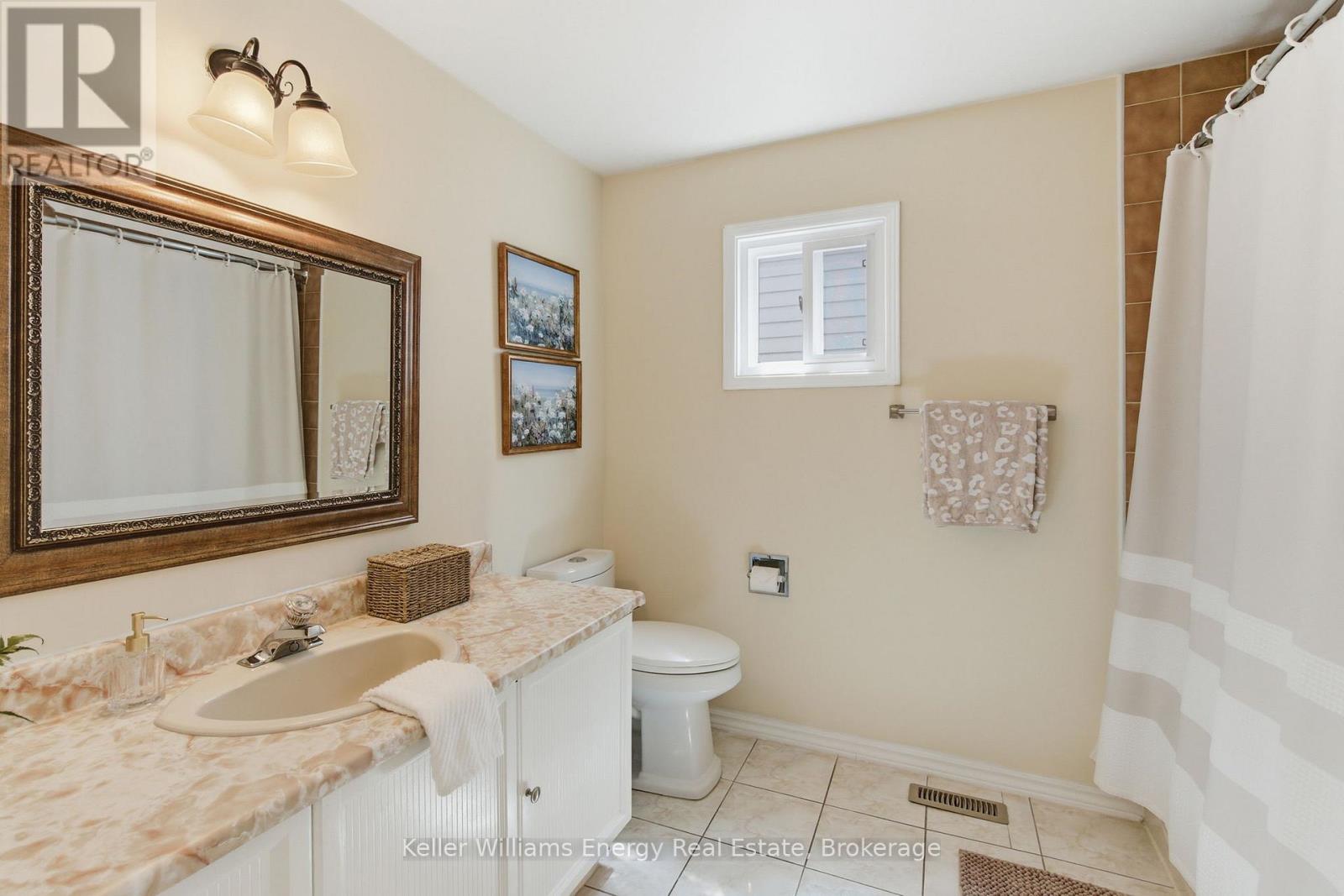 25 BARNES DRIVE - 35
