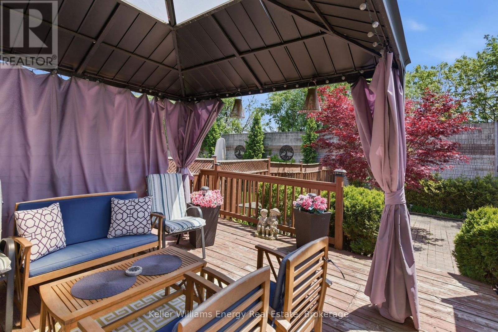 25 BARNES DRIVE - 50