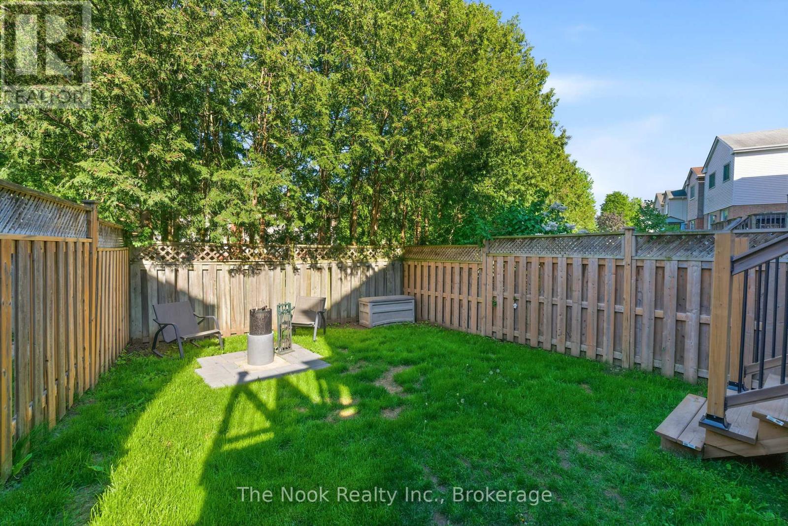 5 TEDDINGTON CRESCENT - 45