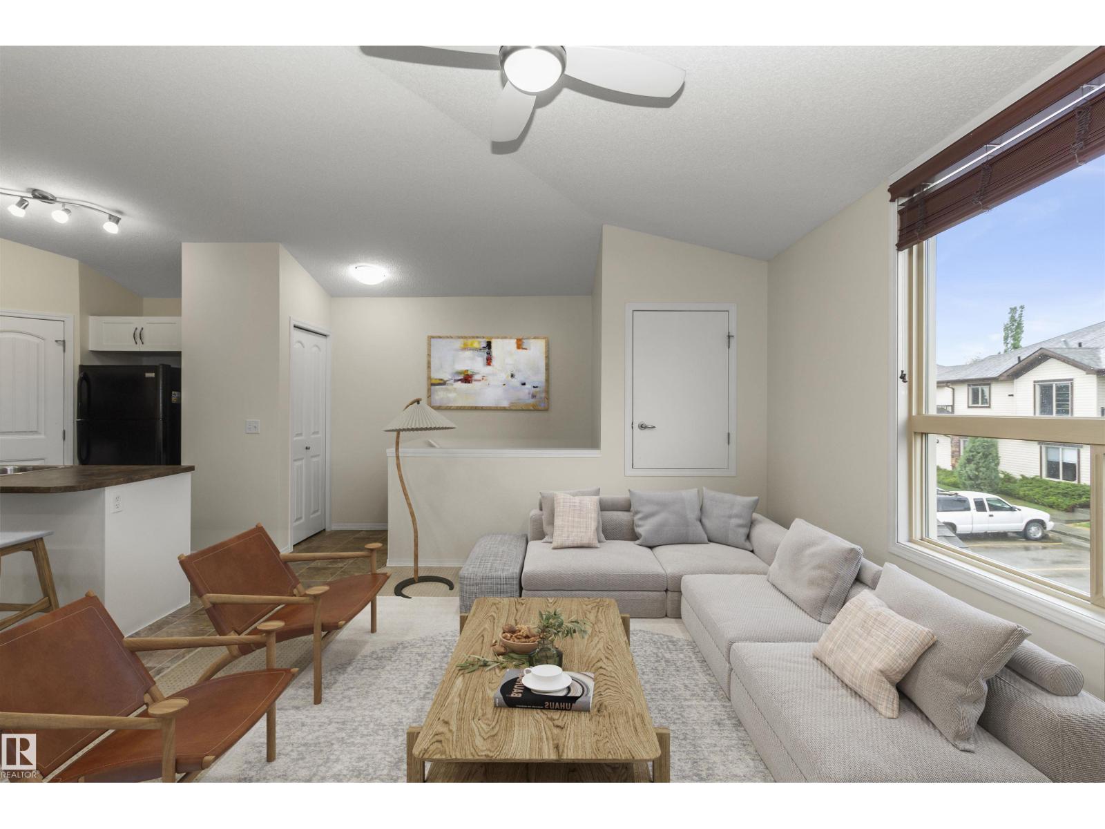 #75 604 62 ST SW - 8