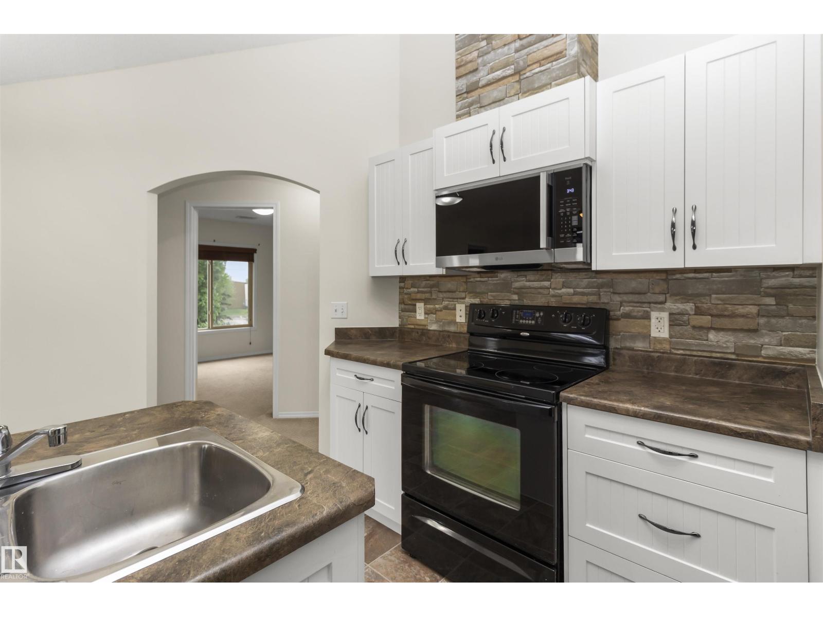 #75 604 62 ST SW - 19