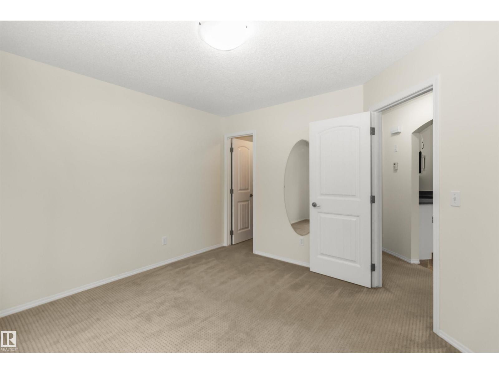 #75 604 62 ST SW - 22