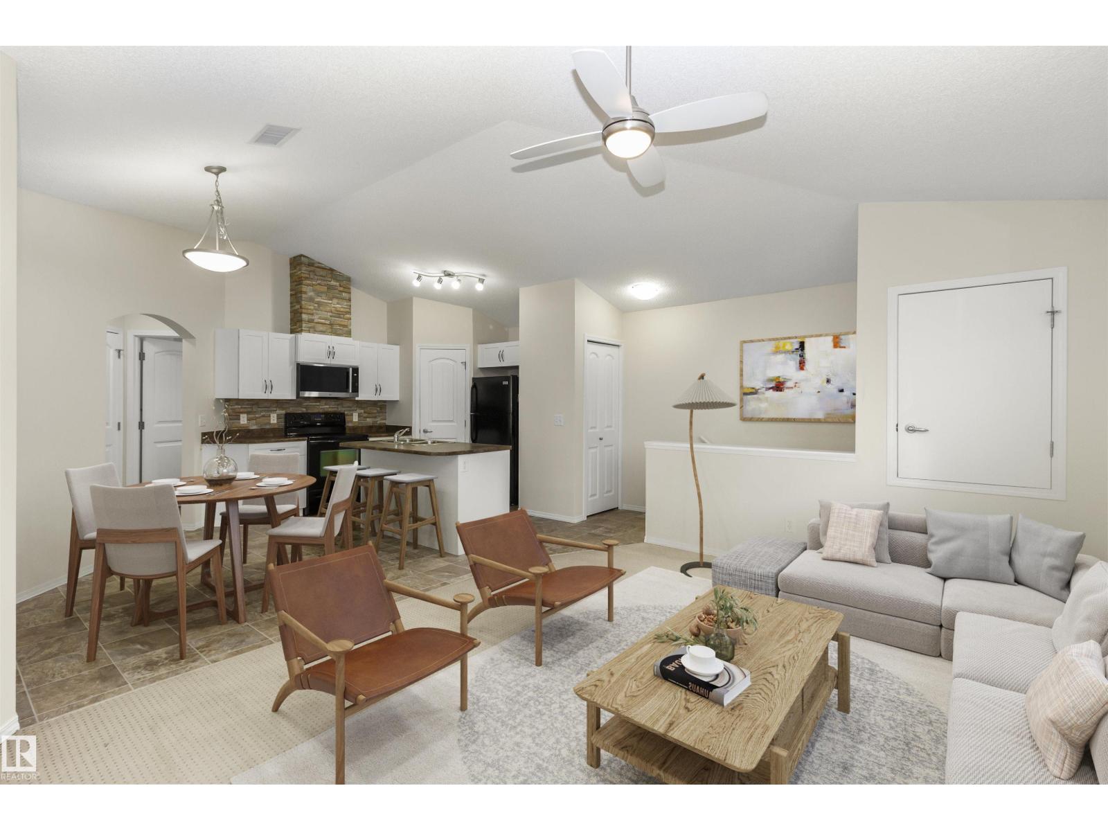 #75 604 62 ST SW - 9