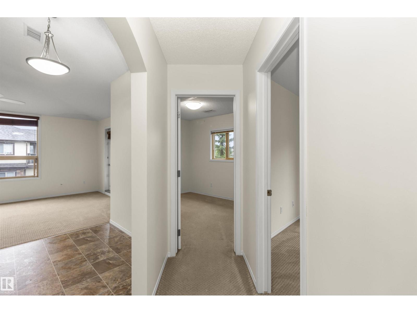 #75 604 62 ST SW - 20