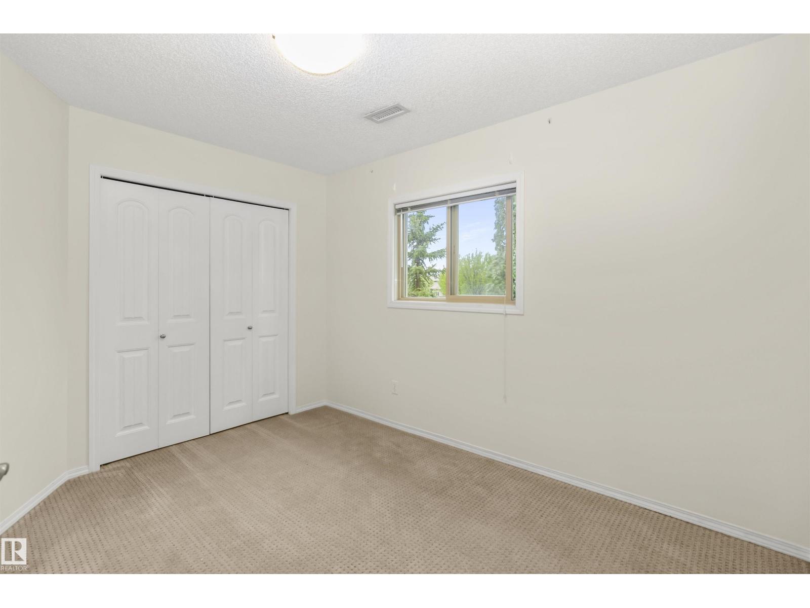 #75 604 62 ST SW - 24