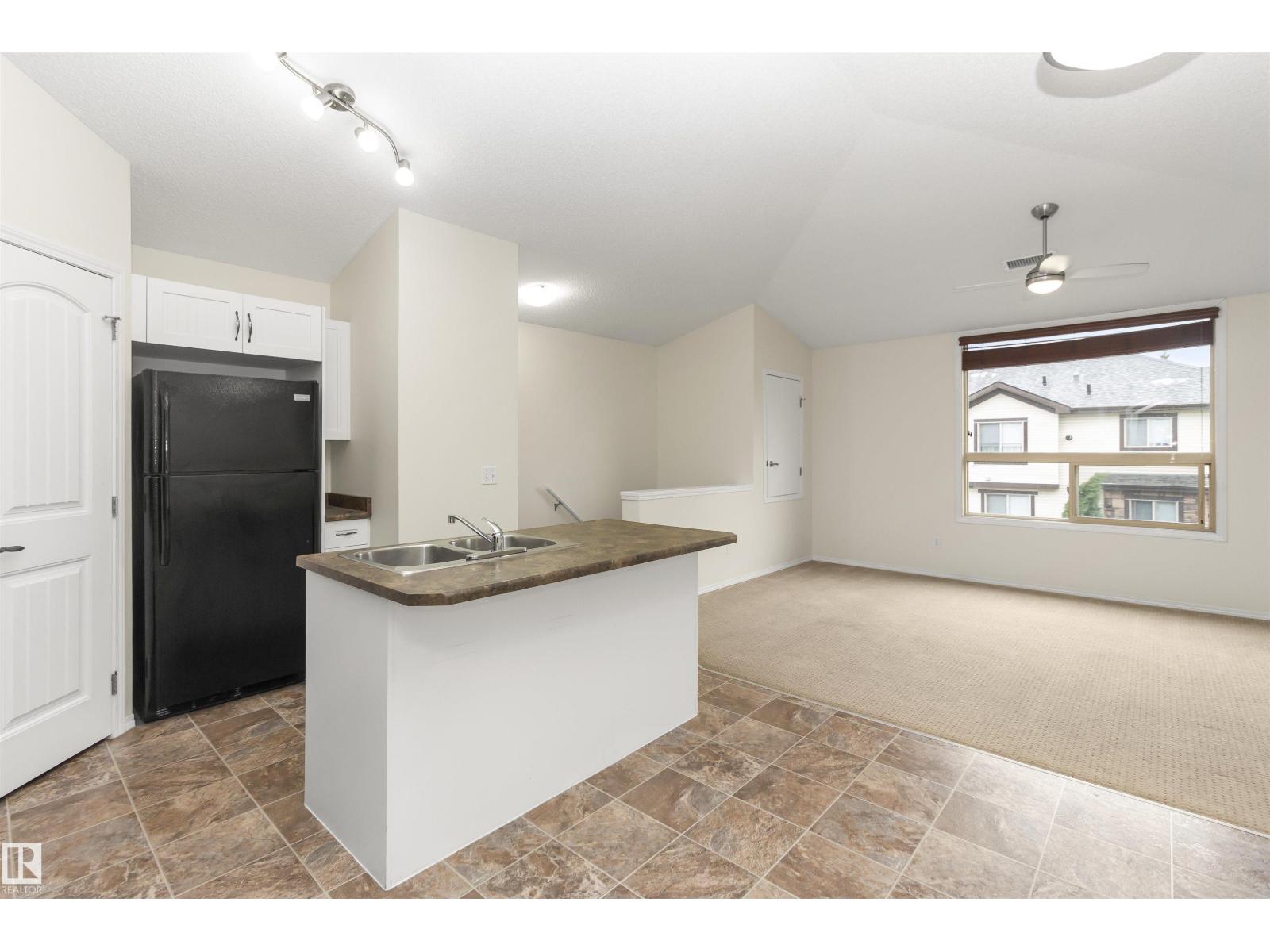 #75 604 62 ST SW - 12