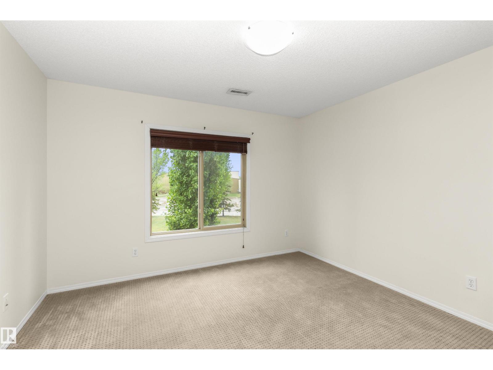 #75 604 62 ST SW - 21
