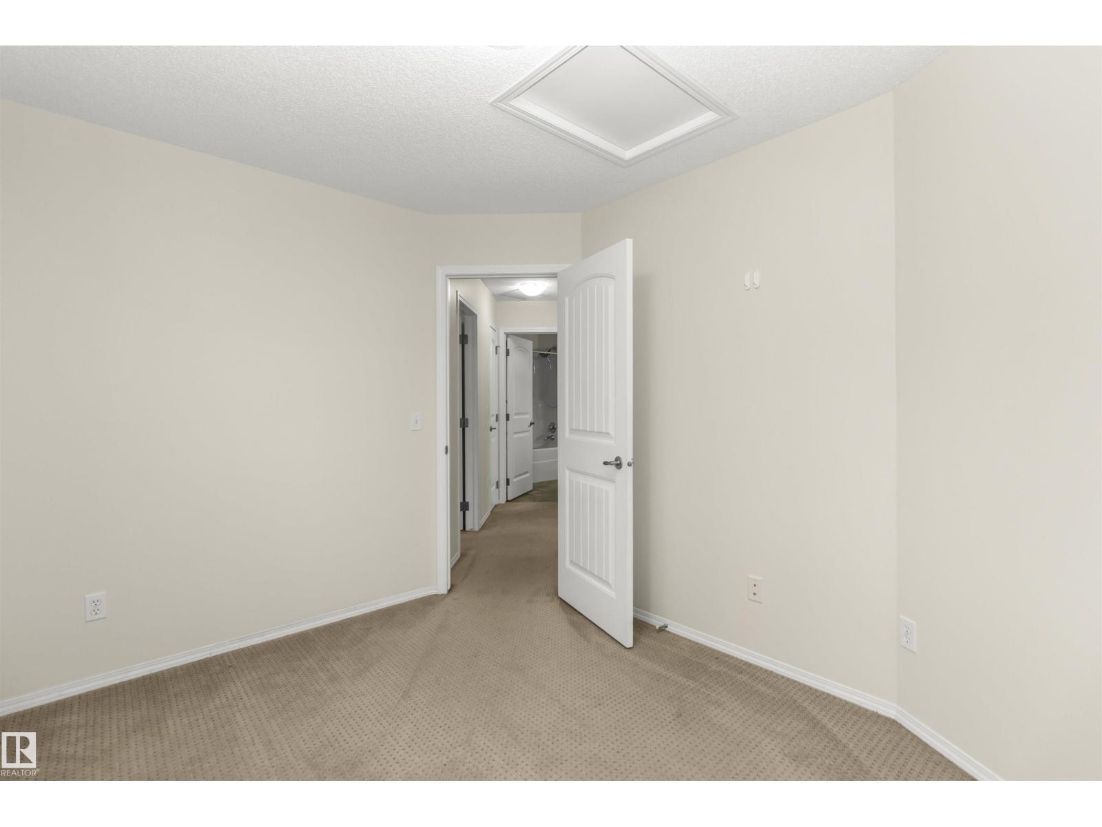 #75 604 62 ST SW - 26