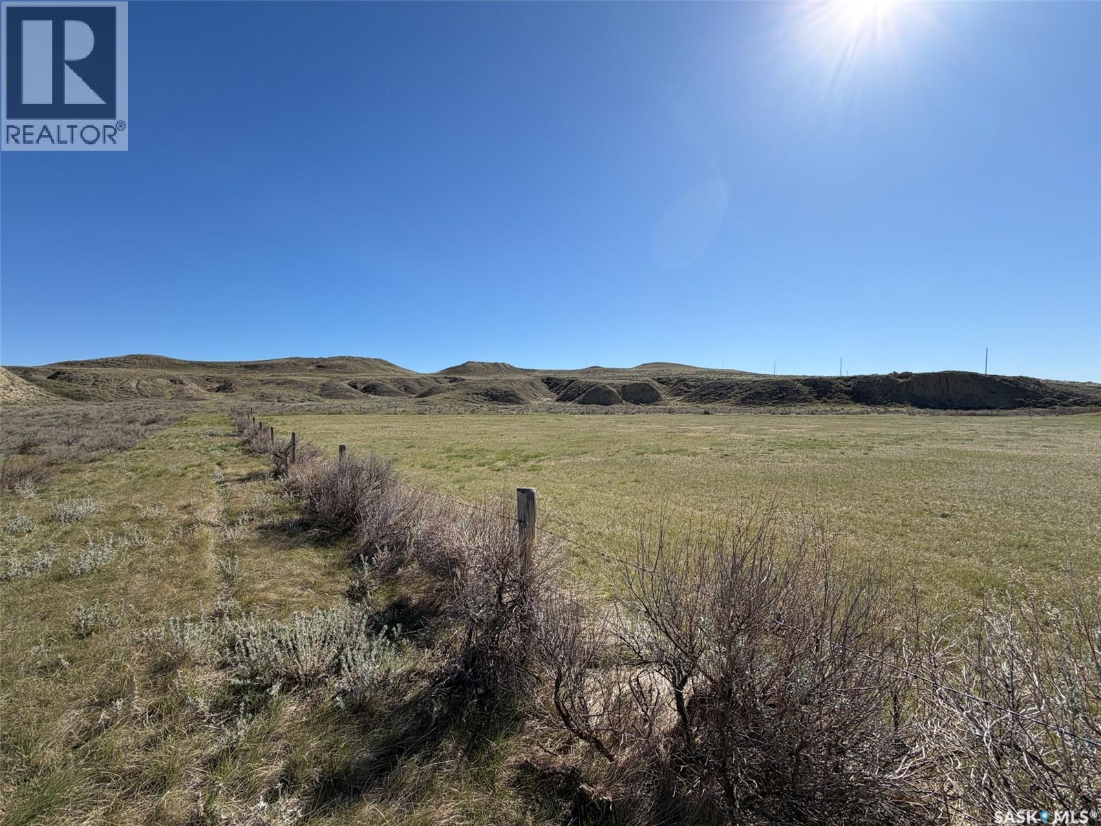 Chimney Coulee Road — photo 8