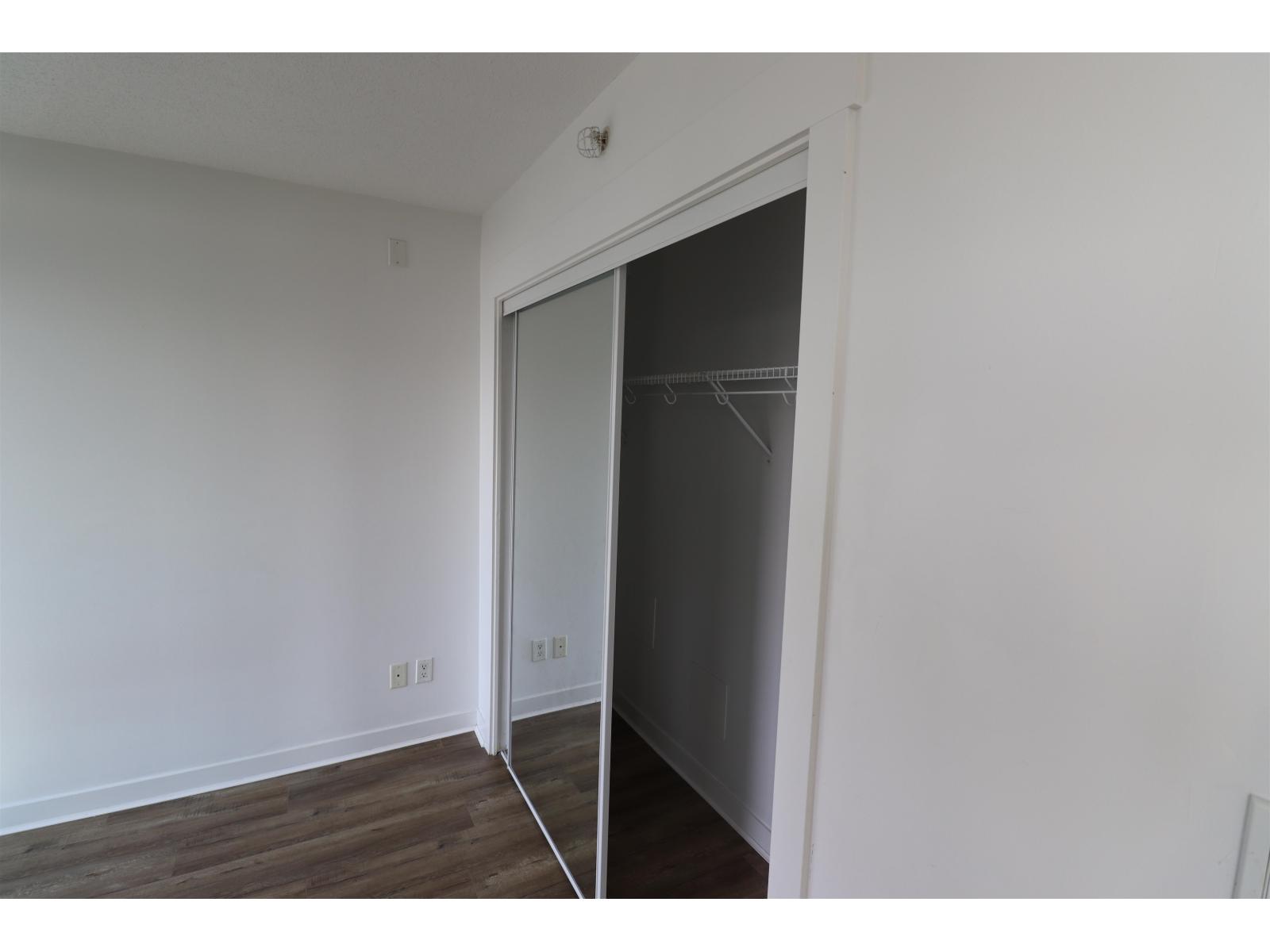 1 Bed, 1 Bath Apartment for Sale in Surrey – 1906 10777 UNIVERSITY DRIVE, Surrey – MLS# R3131110 - Image 11